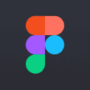FigJam logo