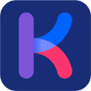 Kollabe logo