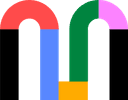 MURAL logo
