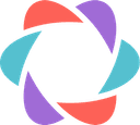 Parabol logo