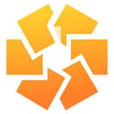Retrium logo