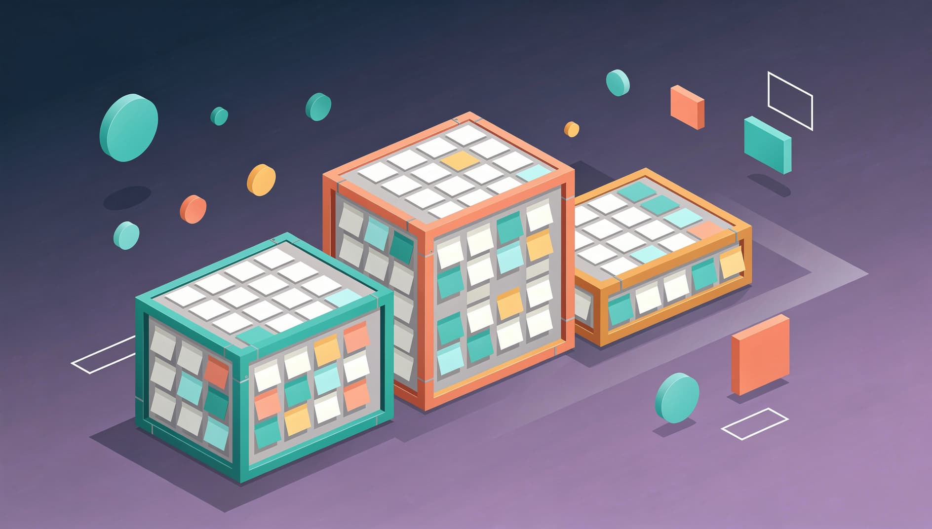 The Best Retrospective Tools in 2026, Ranked by What Actually Matters