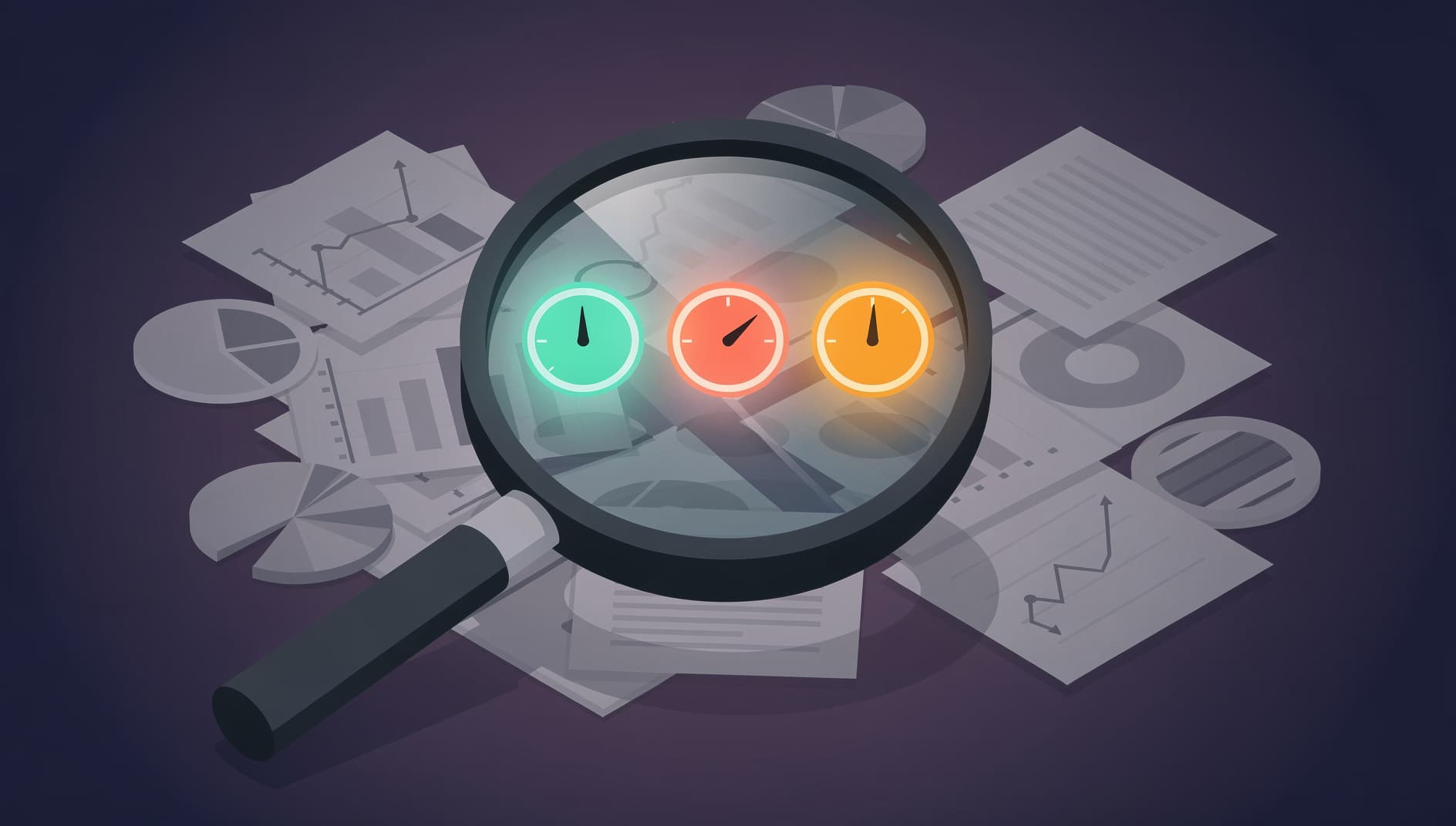 The 3 Retro Metrics Worth Tracking (and the Ones That Lie)